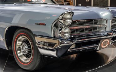 Pontiac-Catalina-1965-Other-21