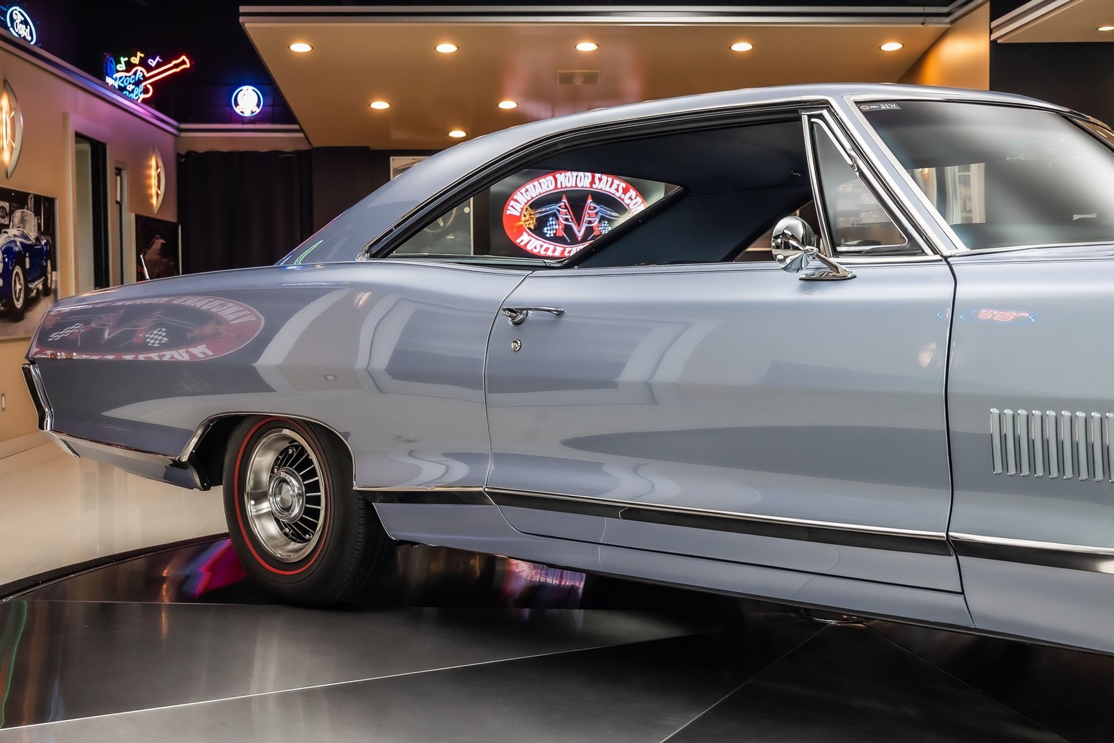 Pontiac-Catalina-1965-Other-22