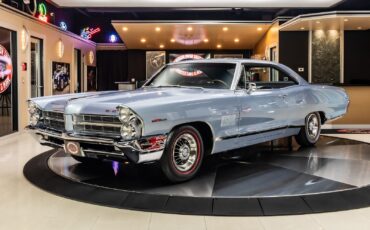Pontiac-Catalina-1965-Other