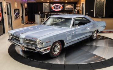Pontiac-Catalina-1965-Other-5