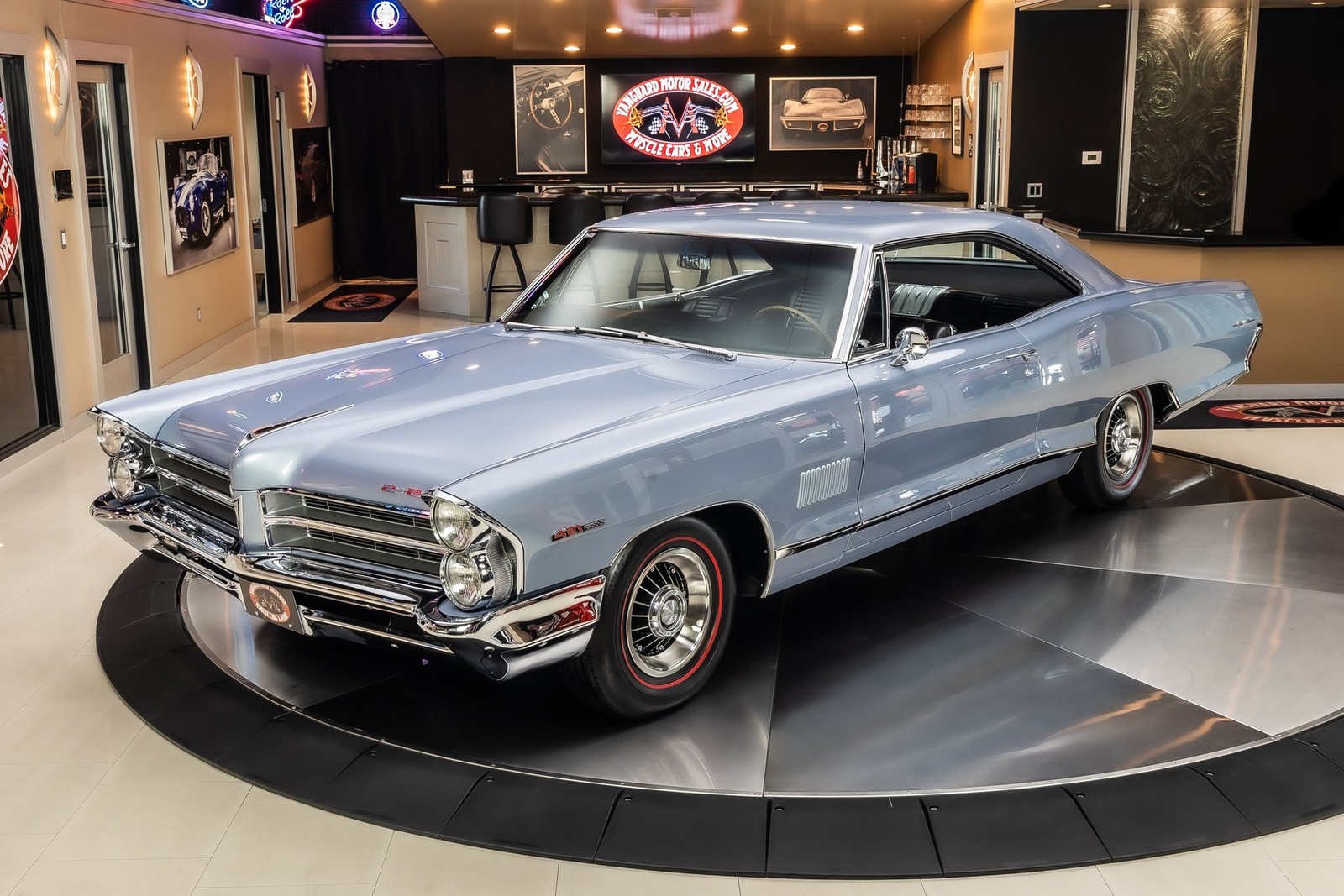 Pontiac-Catalina-1965-Other-5