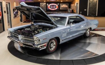 Pontiac-Catalina-1965-Other-6