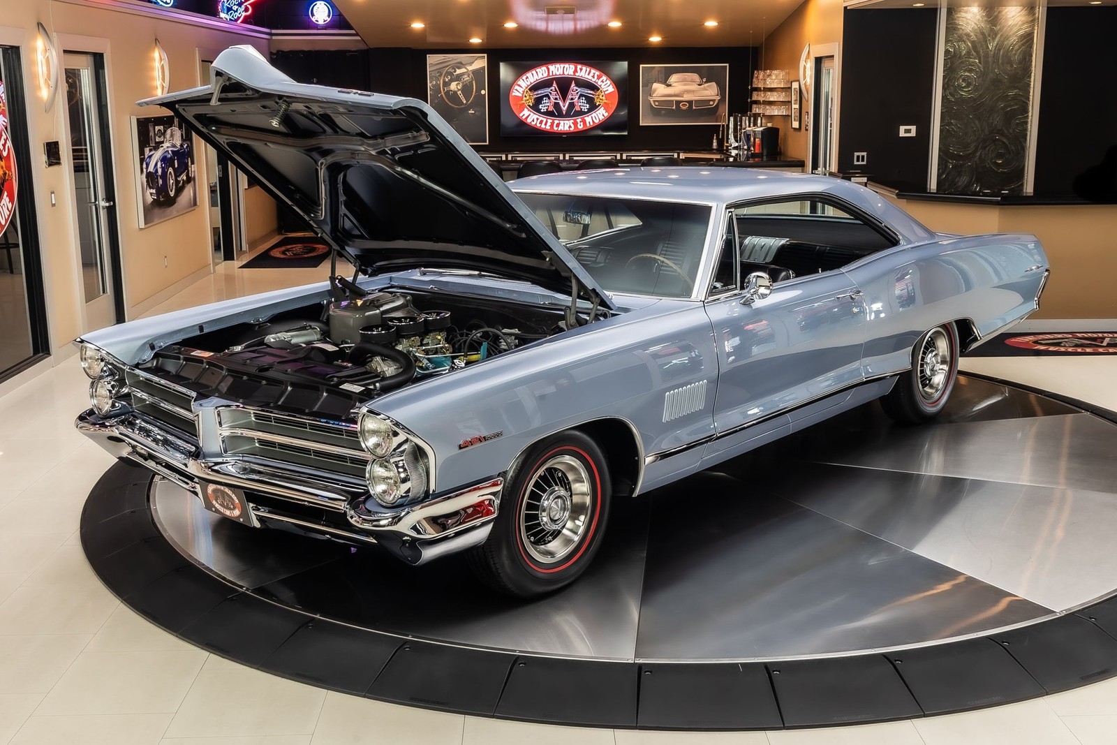 Pontiac-Catalina-1965-Other-6