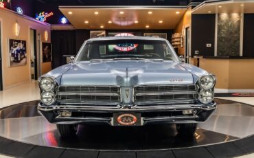 Pontiac-Catalina-1965-Other-7
