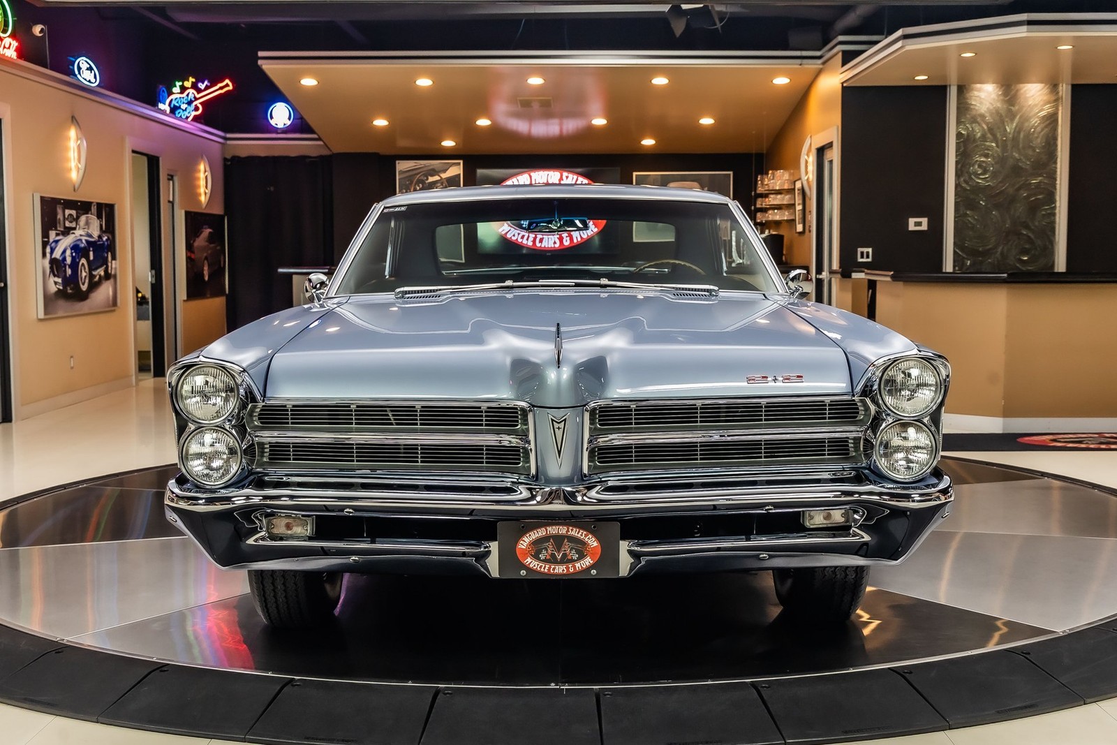 Pontiac-Catalina-1965-Other-7