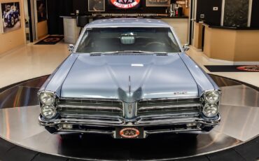 Pontiac-Catalina-1965-Other-8