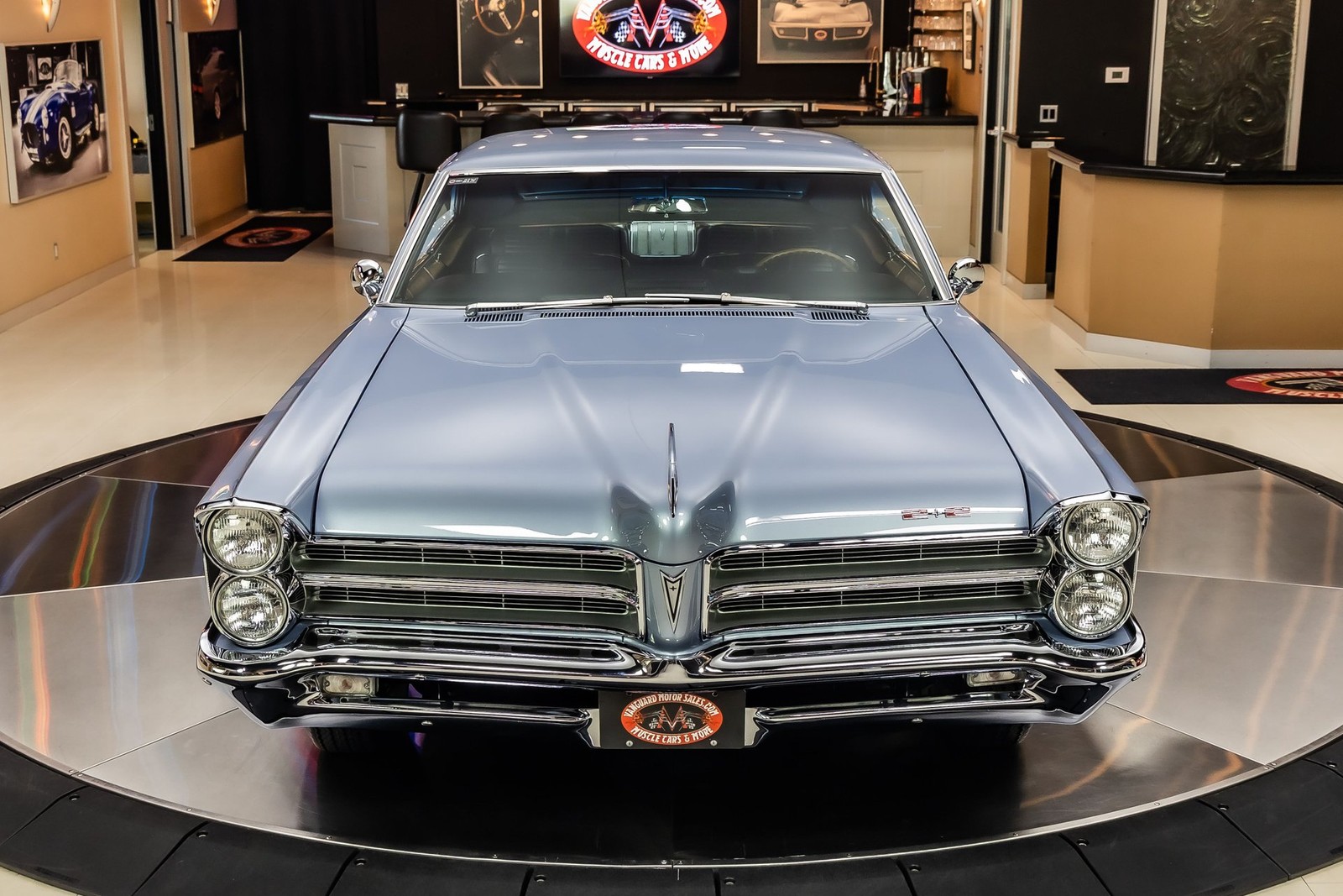 Pontiac-Catalina-1965-Other-8