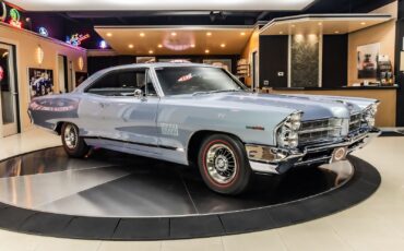 Pontiac-Catalina-1965-Other-9
