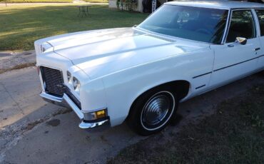 Pontiac-Catalina-1971-WhiteGreen-Pearl-Green-1