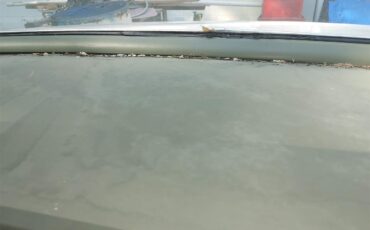 Pontiac-Catalina-1971-WhiteGreen-Pearl-Green-11