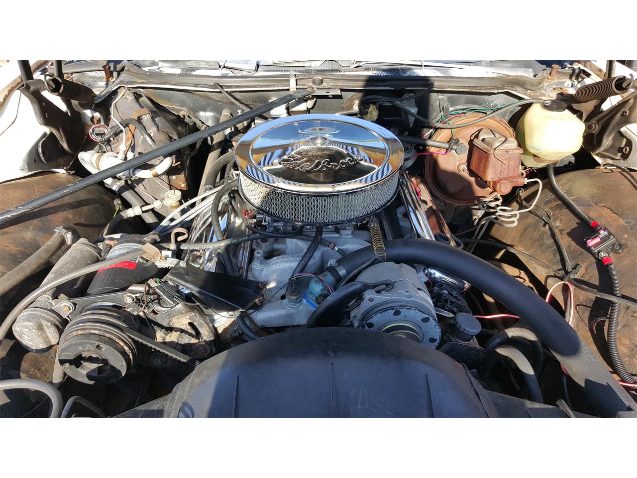 Pontiac-Catalina-1971-WhiteGreen-Pearl-Green-14