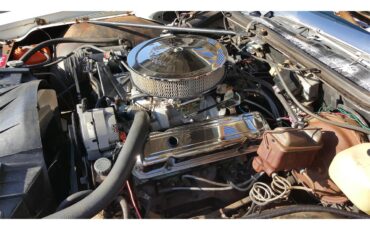 Pontiac-Catalina-1971-WhiteGreen-Pearl-Green-15
