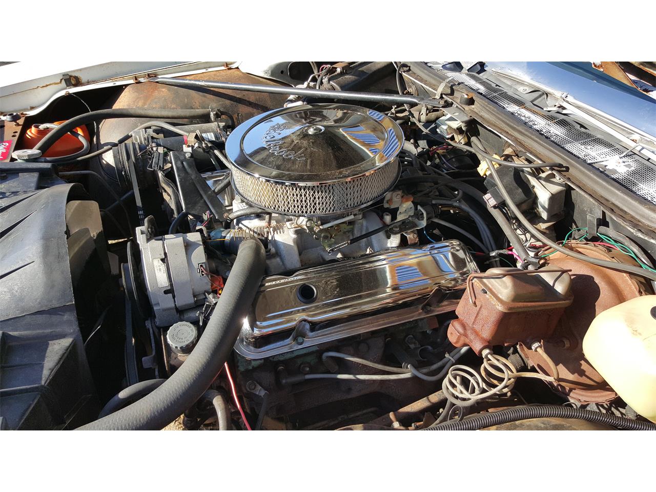 Pontiac-Catalina-1971-WhiteGreen-Pearl-Green-15