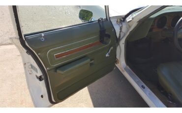Pontiac-Catalina-1971-WhiteGreen-Pearl-Green-19