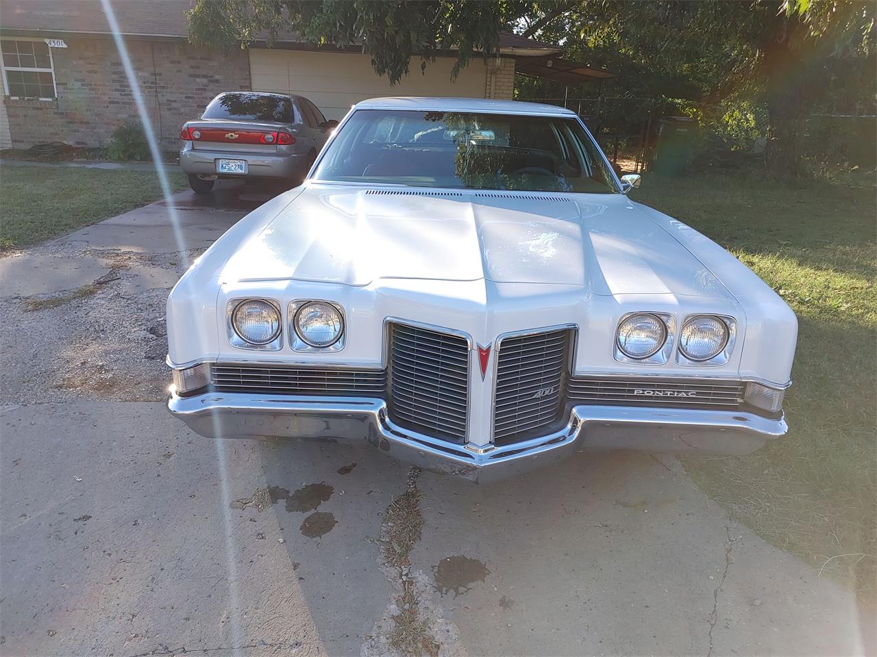 Pontiac-Catalina-1971-WhiteGreen-Pearl-Green-2