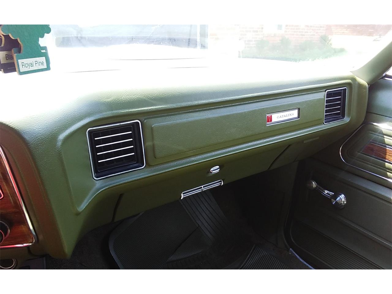 Pontiac-Catalina-1971-WhiteGreen-Pearl-Green-22