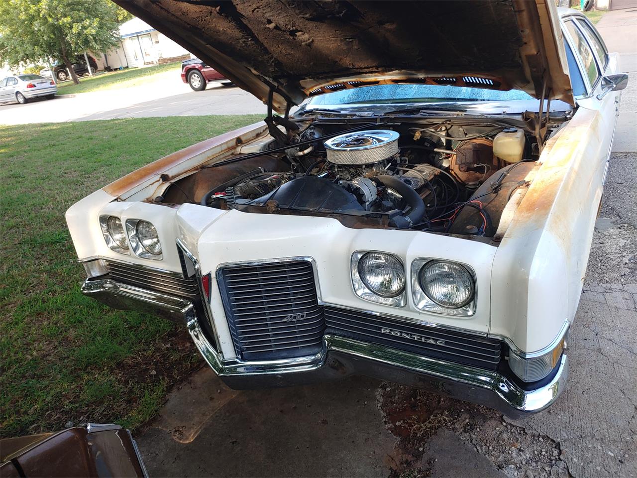 Pontiac-Catalina-1971-WhiteGreen-Pearl-Green-23