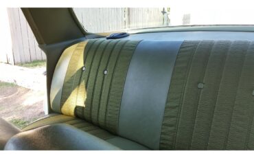 Pontiac-Catalina-1971-WhiteGreen-Pearl-Green-26
