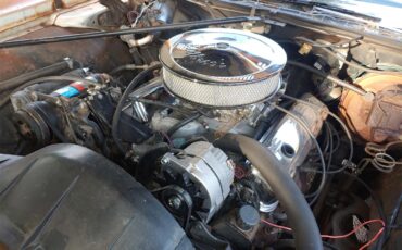 Pontiac-Catalina-1971-WhiteGreen-Pearl-Green-27