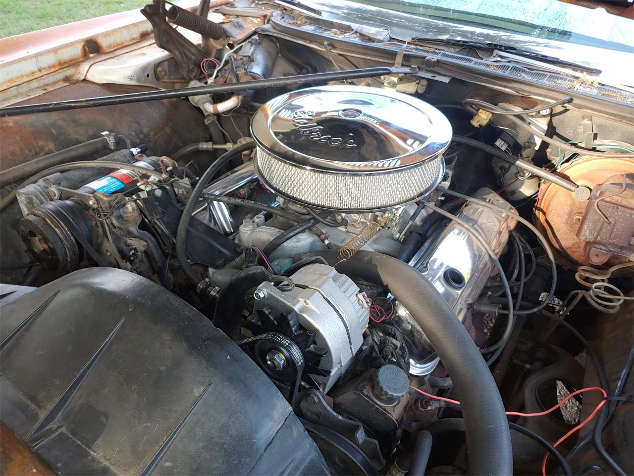 Pontiac-Catalina-1971-WhiteGreen-Pearl-Green-27