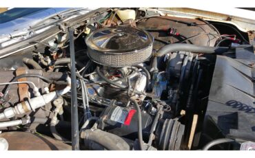 Pontiac-Catalina-1971-WhiteGreen-Pearl-Green-28