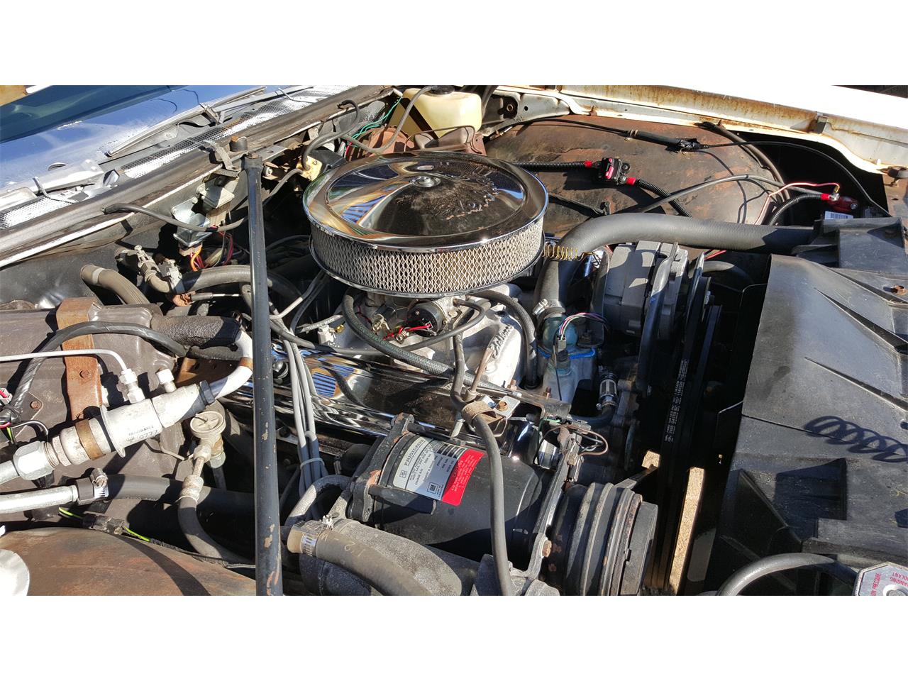 Pontiac-Catalina-1971-WhiteGreen-Pearl-Green-28