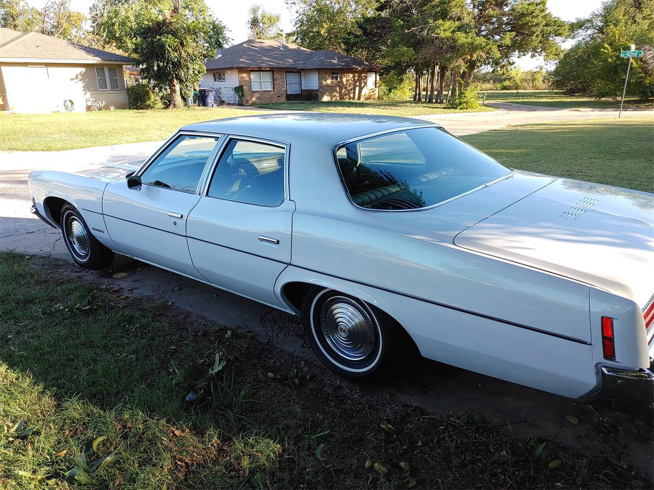 Pontiac-Catalina-1971-WhiteGreen-Pearl-Green-6