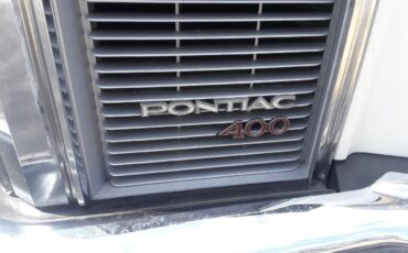 Pontiac-Catalina-1972-pearl-white-maroon-12