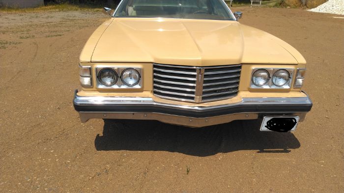 Pontiac-Catalina-1976-1