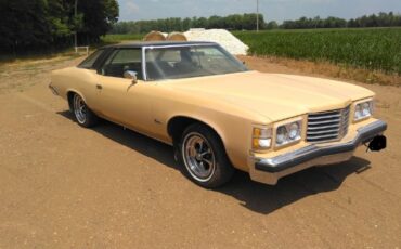 Pontiac-Catalina-1976