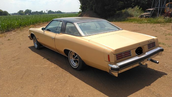 Pontiac-Catalina-1976-4