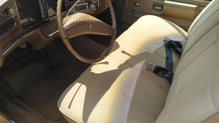 Pontiac-Catalina-1976-5