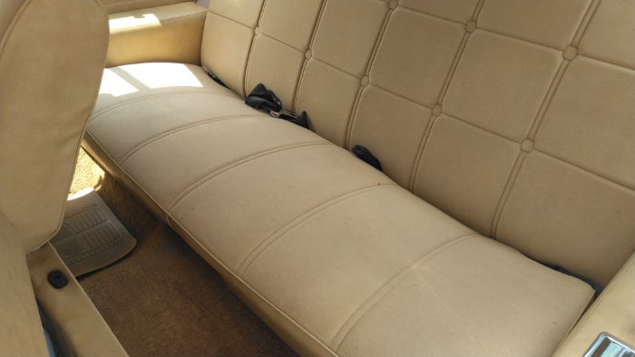 Pontiac-Catalina-1976-8