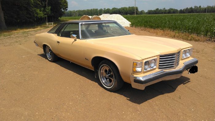 Pontiac-Catalina-1976