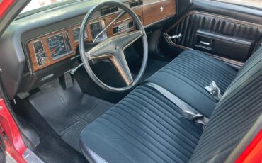 Pontiac-Catalina-1977-Sedan-11