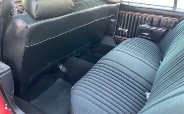 Pontiac-Catalina-1977-Sedan-13