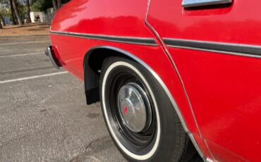 Pontiac-Catalina-1977-Sedan-5