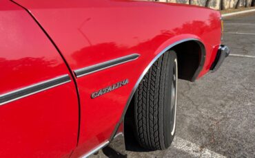 Pontiac-Catalina-1977-Sedan-6