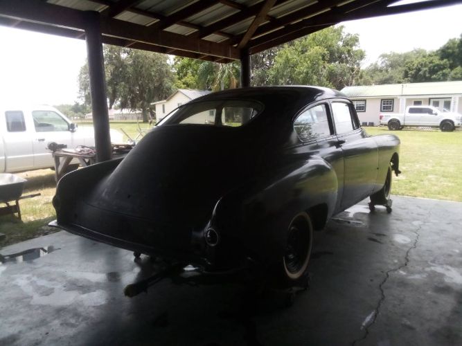 Pontiac-Chieftain-1949-Black-8