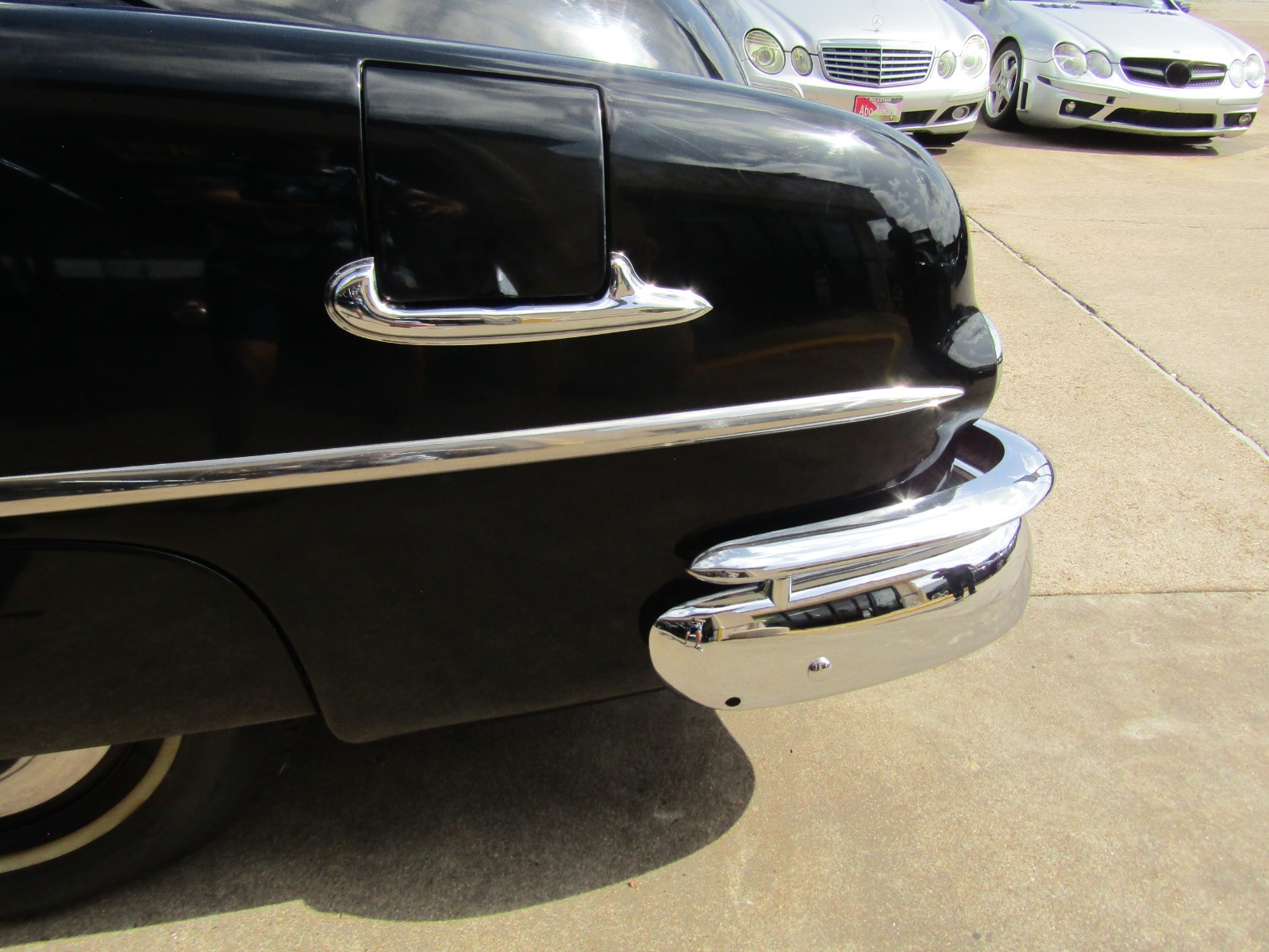 Pontiac-Chieftain-1949-Sedan-10