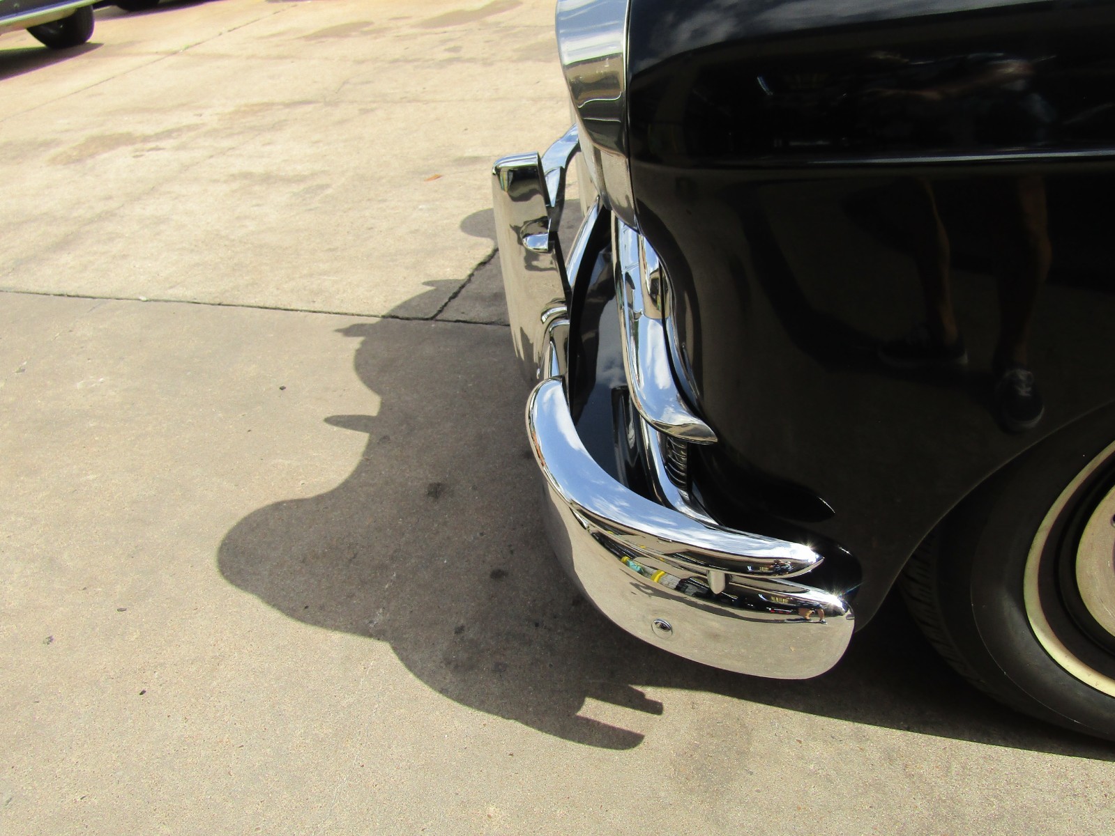 Pontiac-Chieftain-1949-Sedan-11