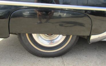 Pontiac-Chieftain-1949-Sedan-19