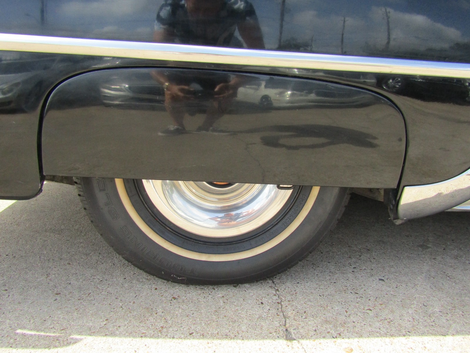 Pontiac-Chieftain-1949-Sedan-19