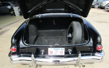 Pontiac-Chieftain-1949-Sedan-9