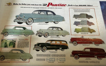 Pontiac-Chieftain-1952-Sedan-1