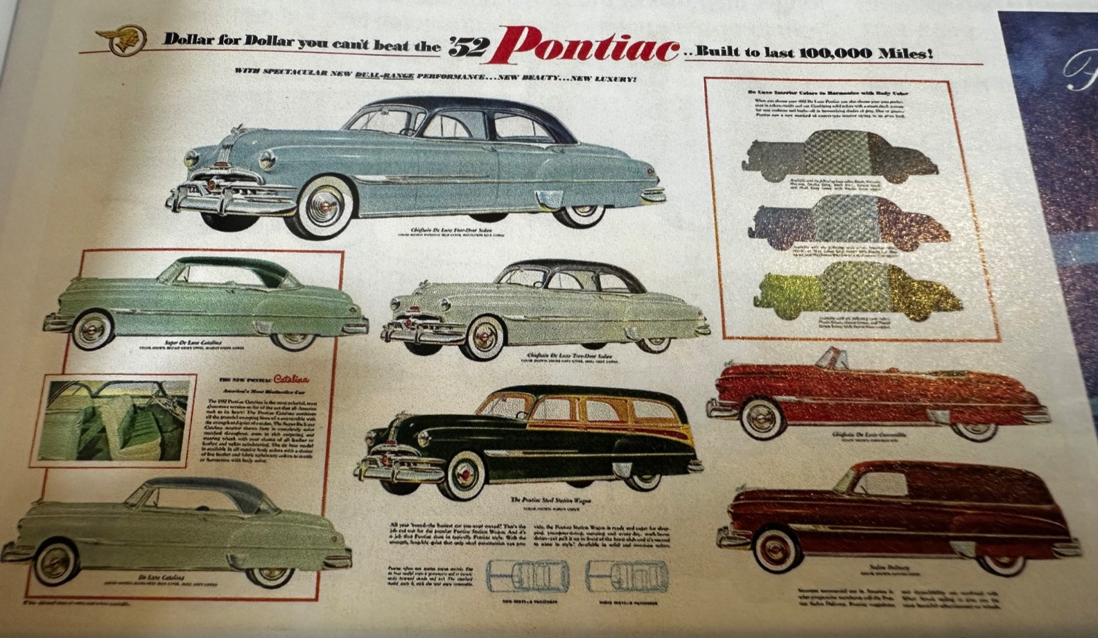 Pontiac-Chieftain-1952-Sedan-1