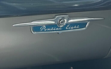 Pontiac-Chieftain-1952-Sedan-18