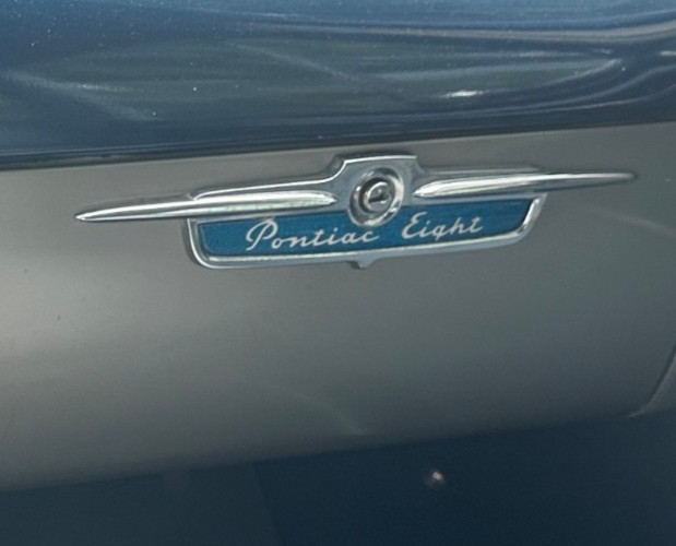 Pontiac-Chieftain-1952-Sedan-18