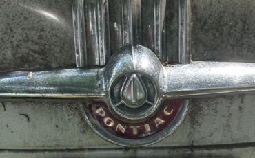 Pontiac-Chieftain-1952-Sedan-25