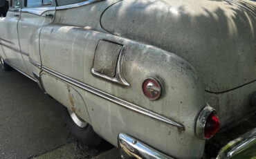 Pontiac-Chieftain-1952-Sedan-26